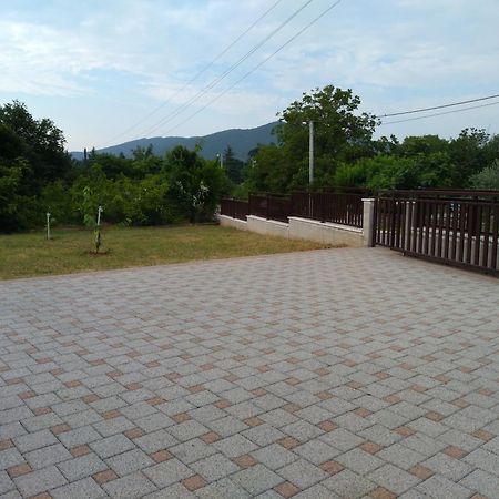 Villa Mia Ana Međugorje المظهر الخارجي الصورة